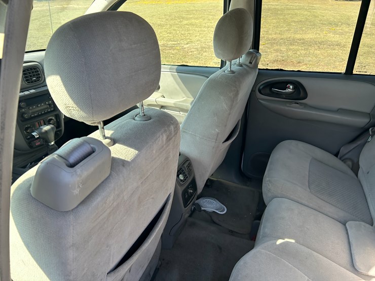 2007-chevrolet-blazer-image-17