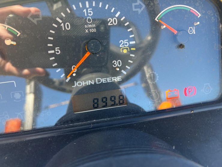 john-deere-3720-image-14