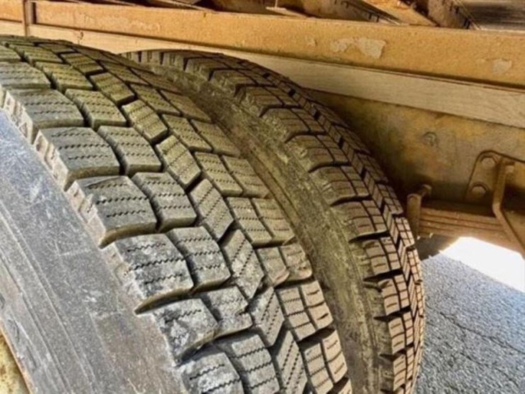 2013-ford-f750-xl-image-42