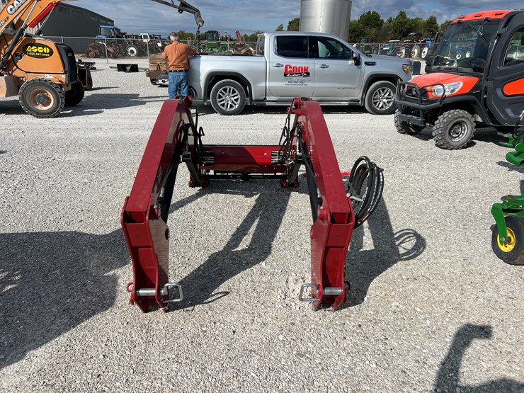 case-ih-l630-image-4