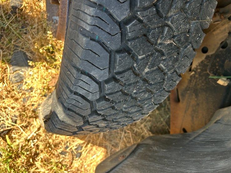 2007-chevrolet-blazer-image-6