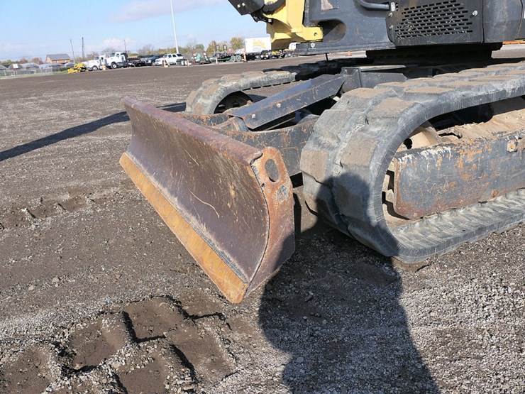 2017-yanmar-sv100-2a-image-11