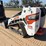 2024-bobcat-mt100-image-2