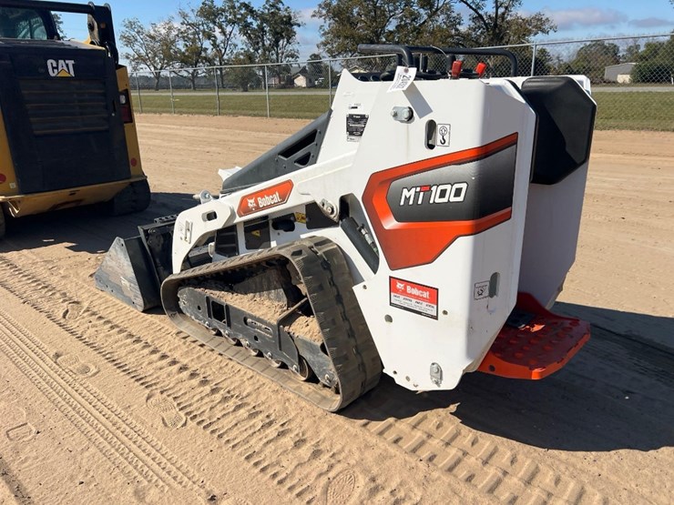 2024-bobcat-mt100-image-2