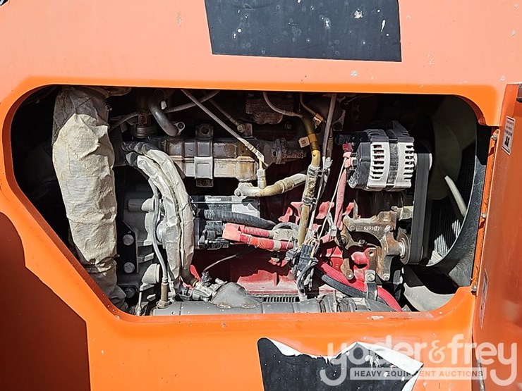 2018-sky-trak-10054-image-22