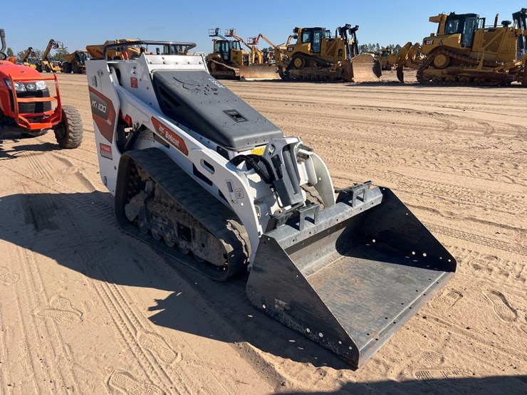 2024-bobcat-mt100-image-6
