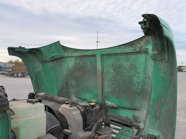 2000-gmc-6500-flatbed-dump-truck,-sn:1gdj7h1d6yj521189,-5-speed-(clutch-wen-image-20