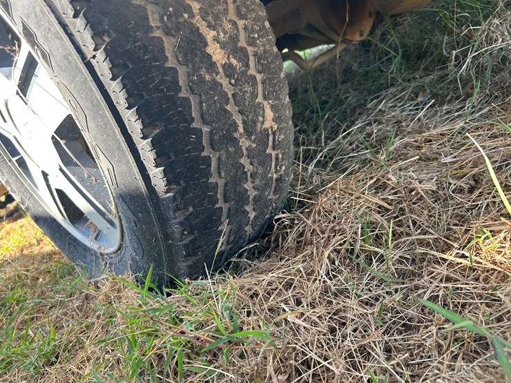 2007-chevrolet-blazer-image-12