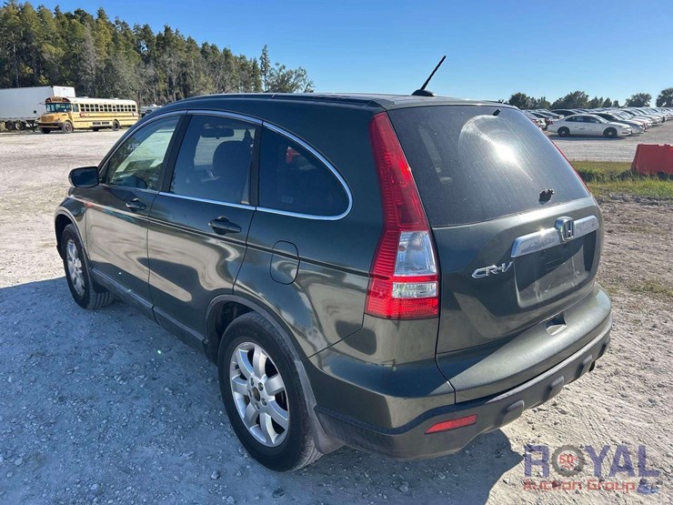 2008-honda-crv-image-4