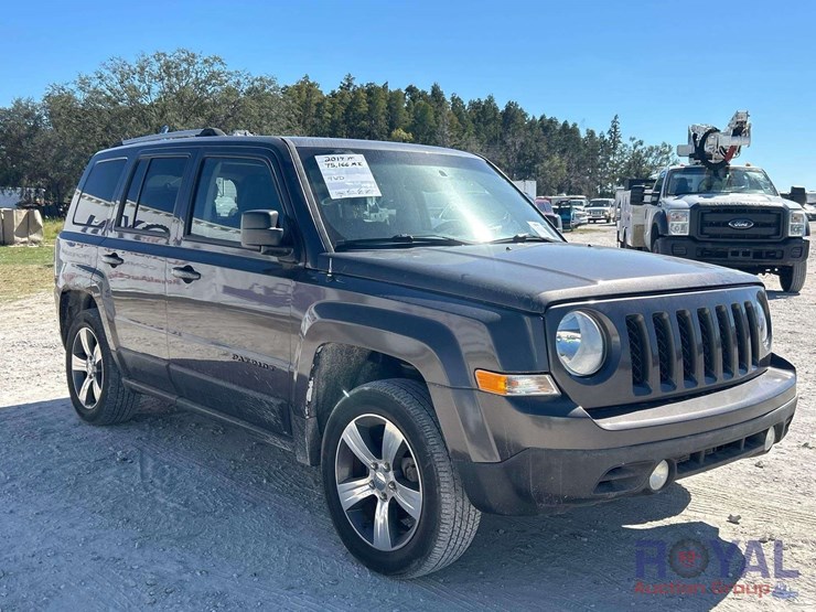 2017-jeep-patriot-image-2