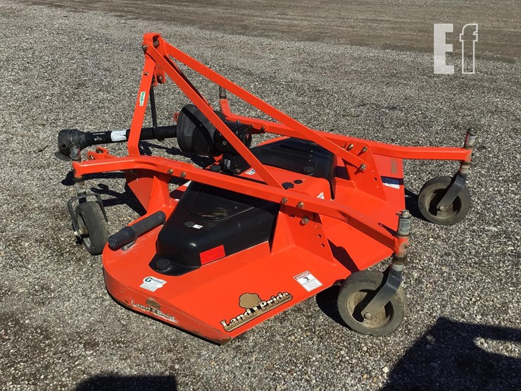 land-pride-fdr1672-image-7