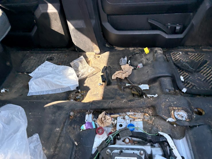 #22548-•-inop-dodge-ram-pickup-image-36