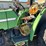 john-deere-5320-image-12