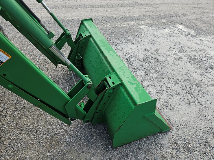 2006-john-deere-6420-image-22