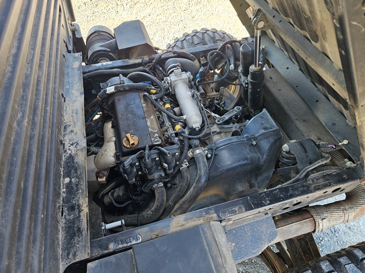 2018-john-deere-2018-image-13