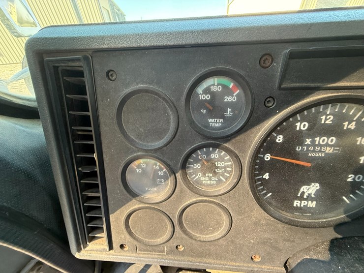 1995-mack-ch613-image-93