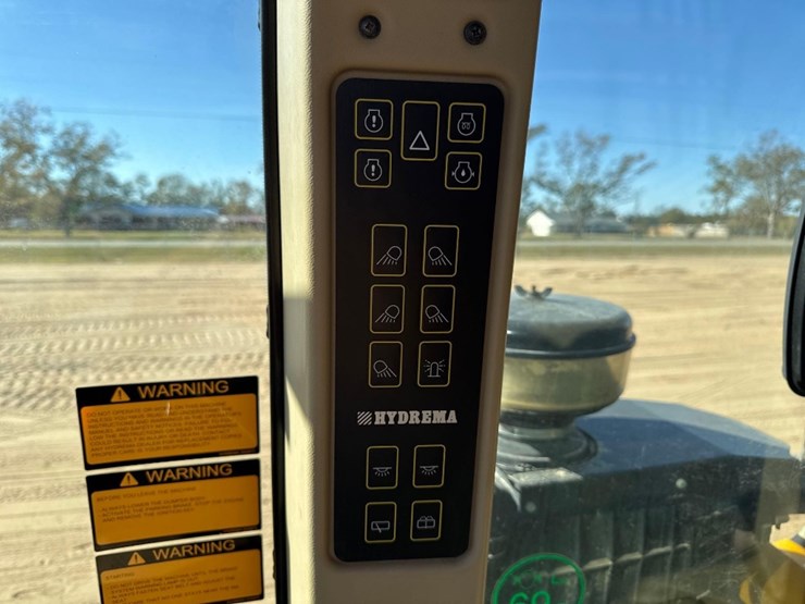 hydrema-912hm-image-18