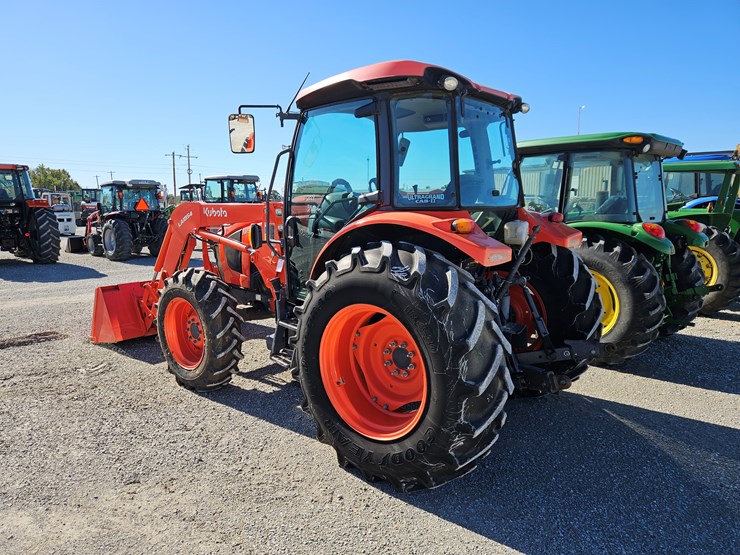 2019-kubota-m5-091-image-15