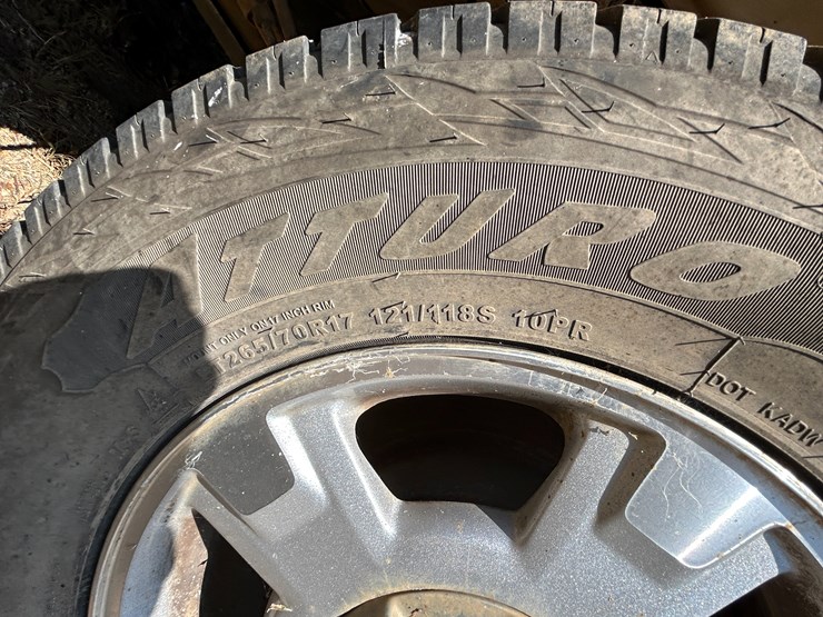 2010-ford-f150-image-7