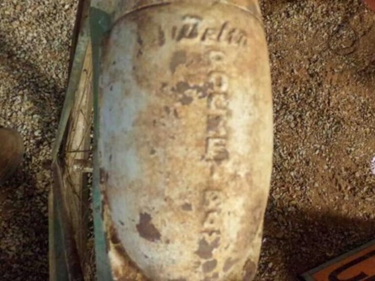 shelby-flying-cloud-bicycle-image-2