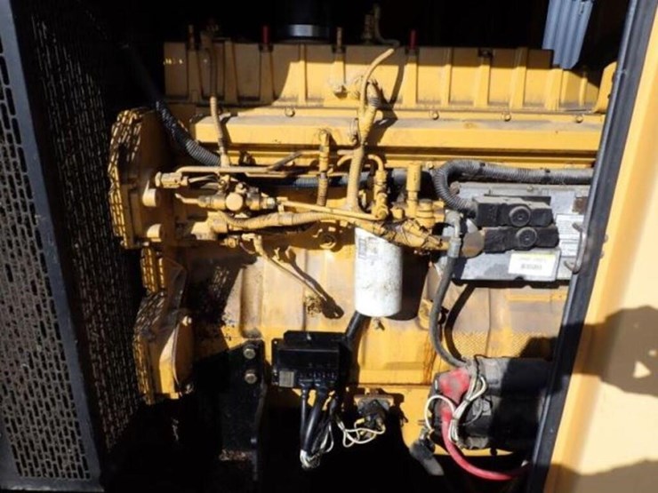 2003-olympian-d200p4-image-23