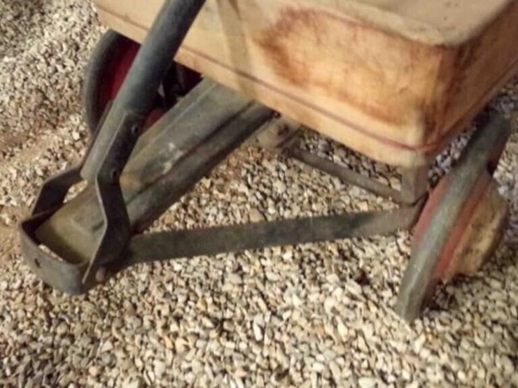 steer-coaster-wagon-image-3