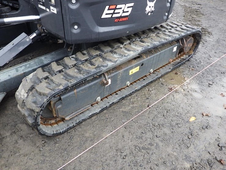 2022-bobcat-e35i-image-34