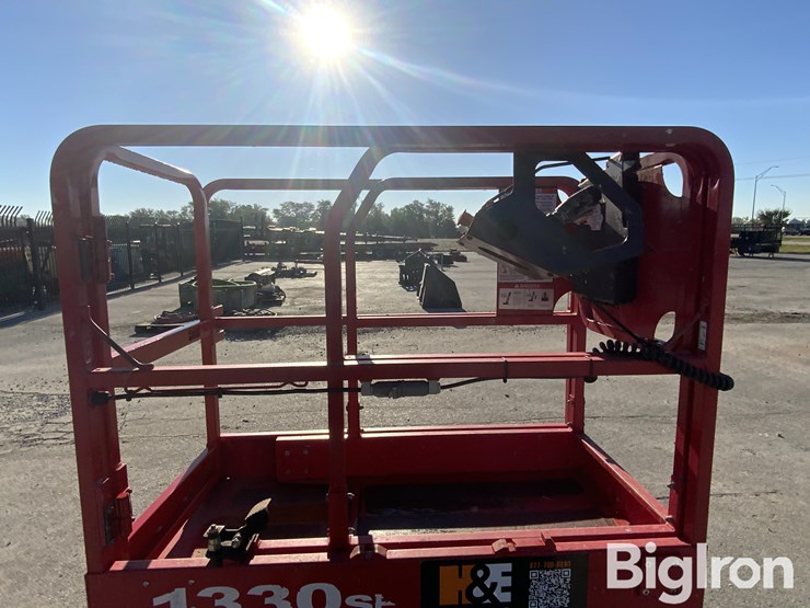 2018-mec-1330se-image-17