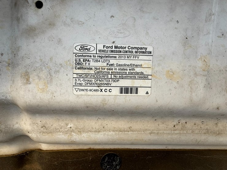 2013-ford-f150-image-19