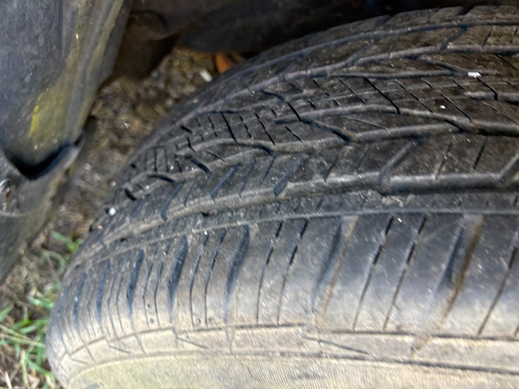 2006-honda-ridgeline-image-8