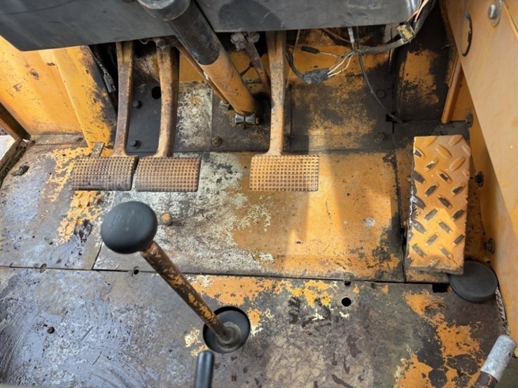 1979-case-580c-image-31