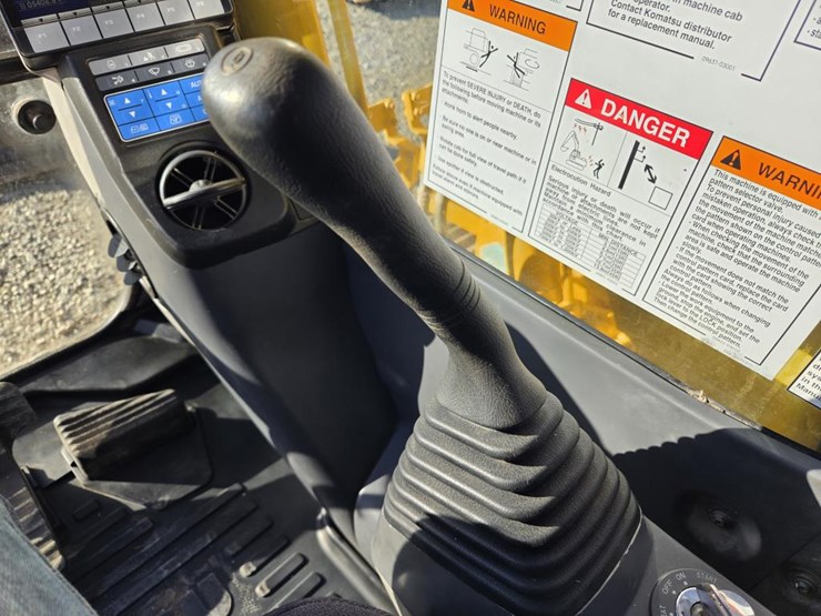 2021-komatsu-pc130-image-55