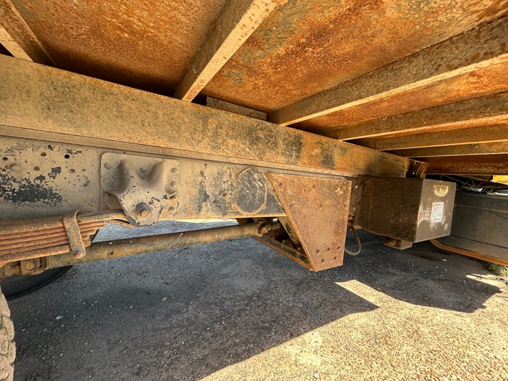 1993-gmc-topkick-image-18