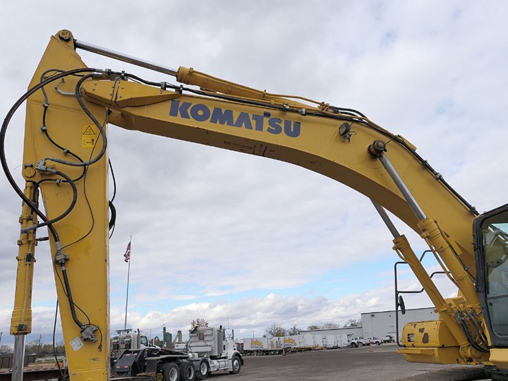 2017-kubota-pc360-lc-10-image-12