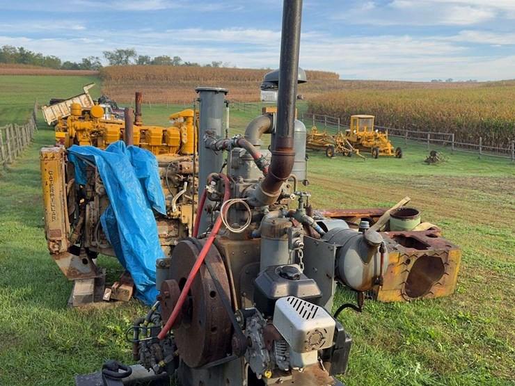 caterpillar-single-cylinder-development-engine-image-19