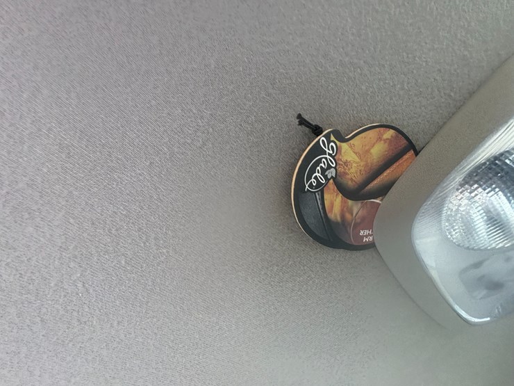 2011-link-175-image-53