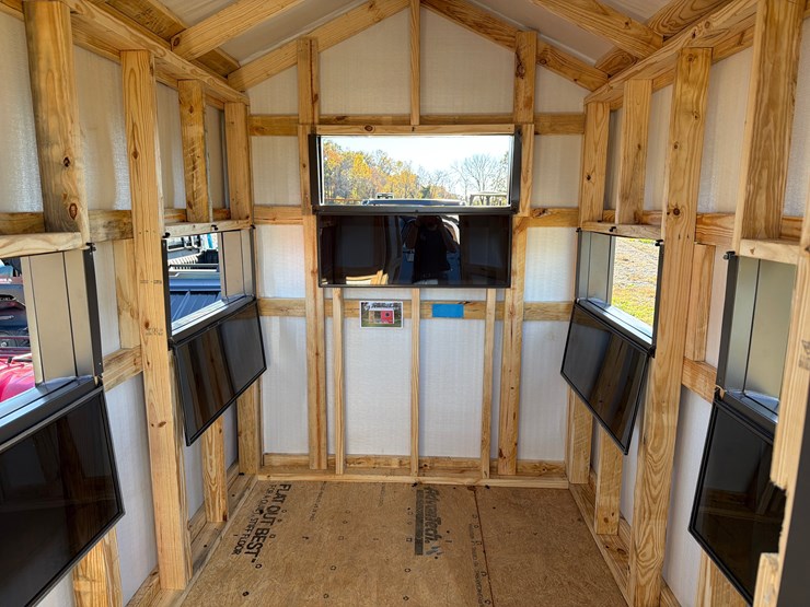 #149-•-metal-hunting-blind-image-5