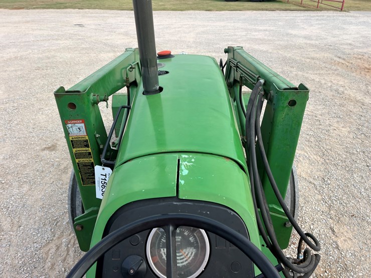 1990-john-deere-2555-image-16
