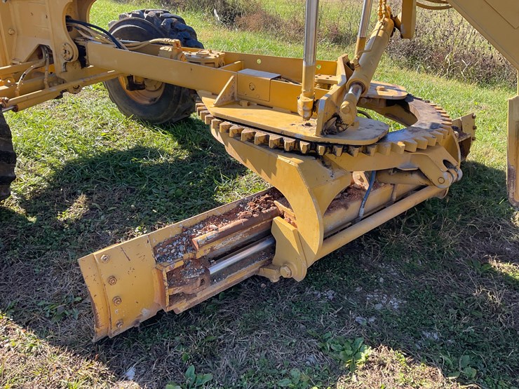 new-holland-rg80-image-6