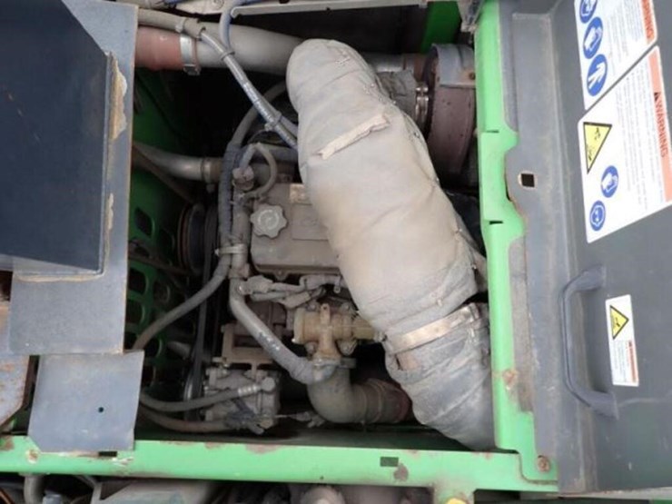 2018-sennebogen-830e-image-73