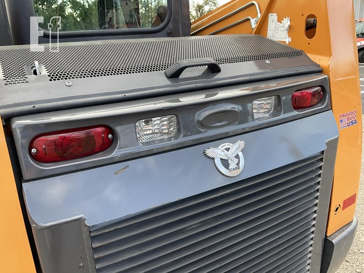 2021-case-tr270b-image-13