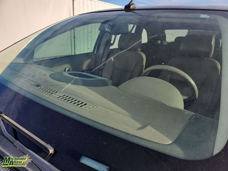 2007-ford-edge-sel-image-46