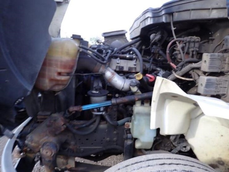 2008-international-durastar-4400-t/a-van-truck-1ht-image-21