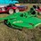 john-deere-mx7-image-4