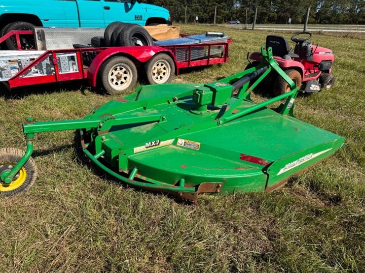 john-deere-mx7-image-4