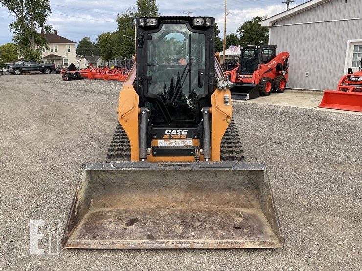 2021-case-tr270b-image-8