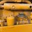 1937-caterpillar-no.-212-motor-grader-image-54