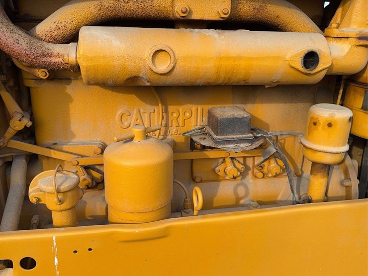 1937-caterpillar-no.-212-motor-grader-image-54