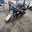 #27034-•-2003-harley-davidson-police-road-king-motorcycle-vin:-1hd1fhw183y736720-image-4