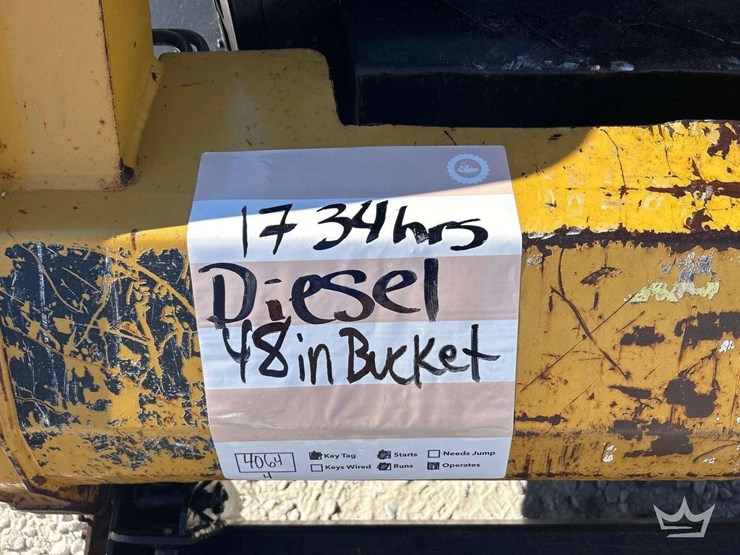 2018-asv-rt30-posi-track-high-flow-compact-track-loader-skid-steer-image-17